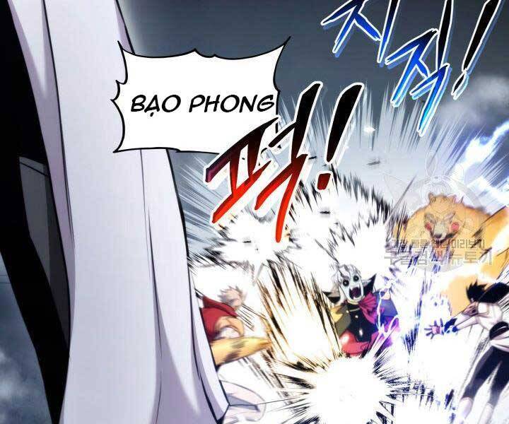 Sự Trở Lại Của Vị Thần Sức Mạnh: Chapter 63