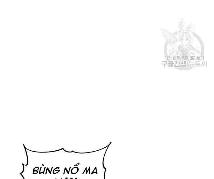 Sự Trở Lại Của Vị Thần Sức Mạnh: Chapter 63