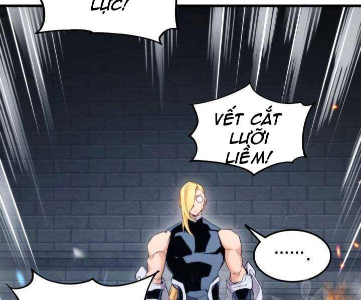 Sự Trở Lại Của Vị Thần Sức Mạnh: Chapter 63