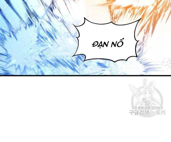 Sự Trở Lại Của Vị Thần Sức Mạnh: Chapter 63