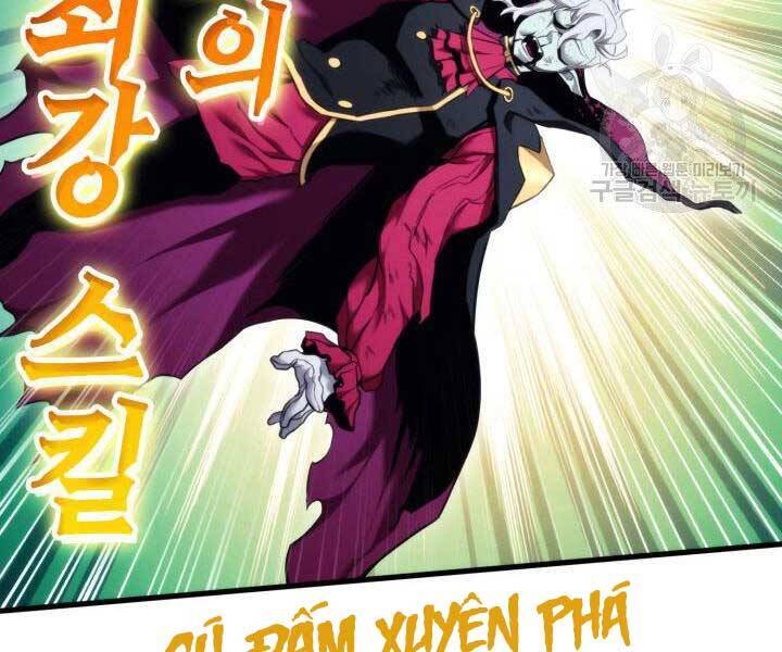 Sự Trở Lại Của Vị Thần Sức Mạnh: Chapter 63