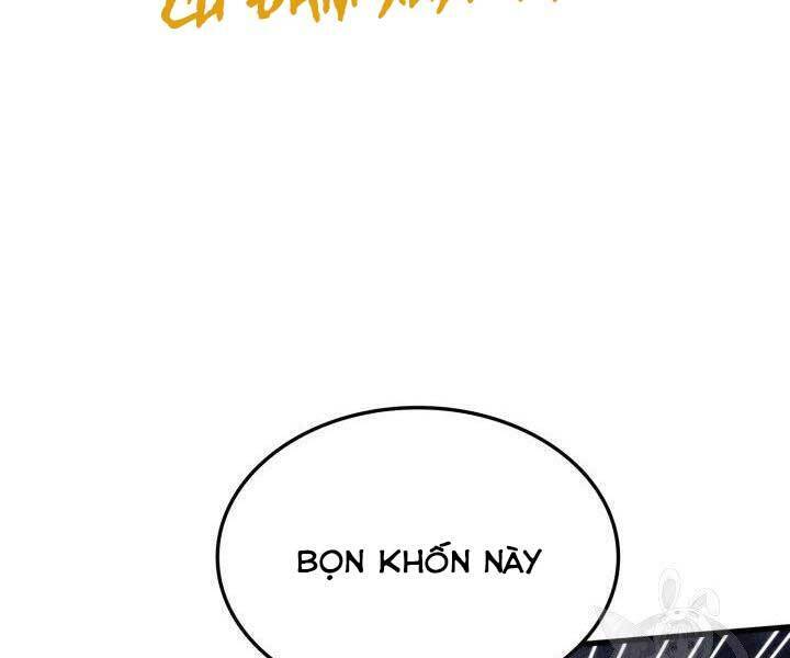 Sự Trở Lại Của Vị Thần Sức Mạnh: Chapter 63