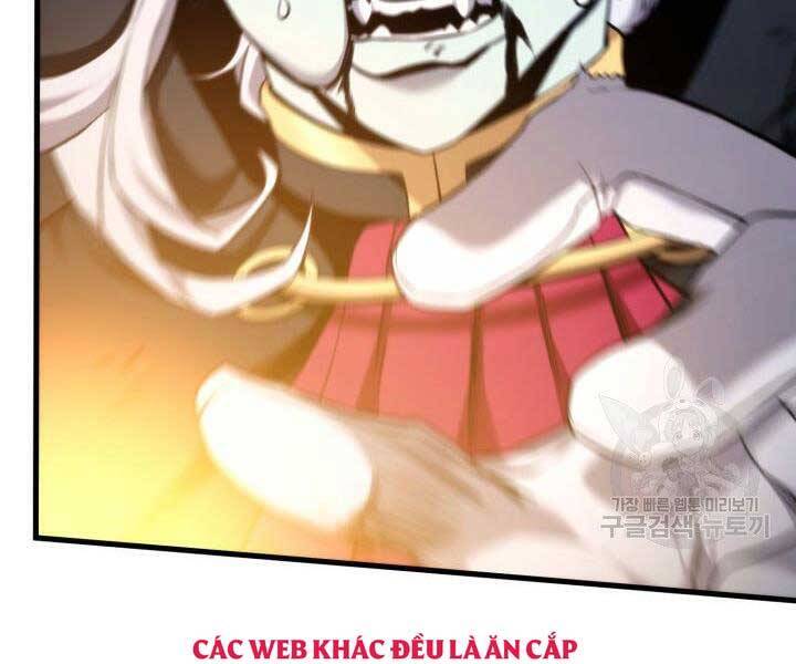 Sự Trở Lại Của Vị Thần Sức Mạnh: Chapter 63