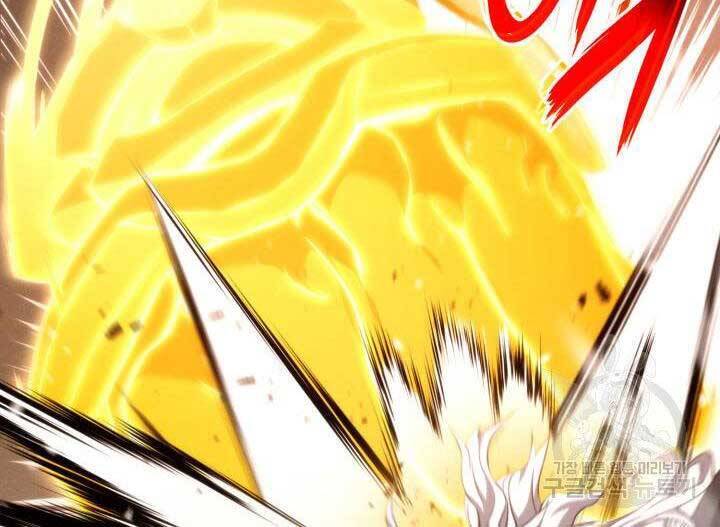 Sự Trở Lại Của Vị Thần Sức Mạnh: Chapter 63