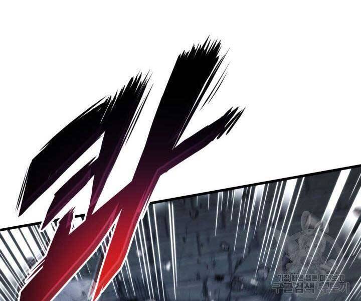 Sự Trở Lại Của Vị Thần Sức Mạnh: Chapter 63