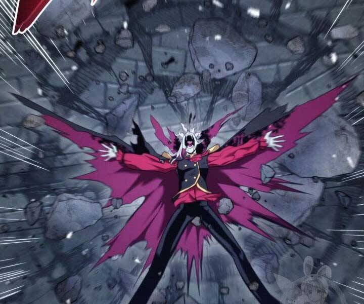 Sự Trở Lại Của Vị Thần Sức Mạnh: Chapter 63