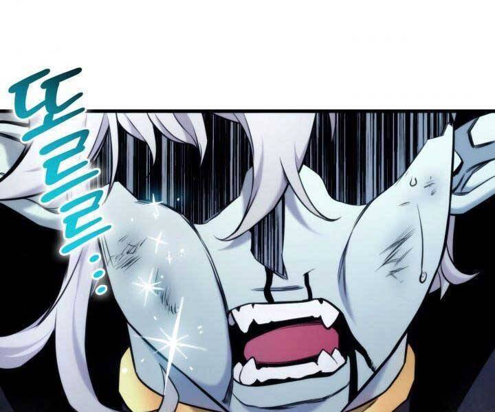 Sự Trở Lại Của Vị Thần Sức Mạnh: Chapter 63