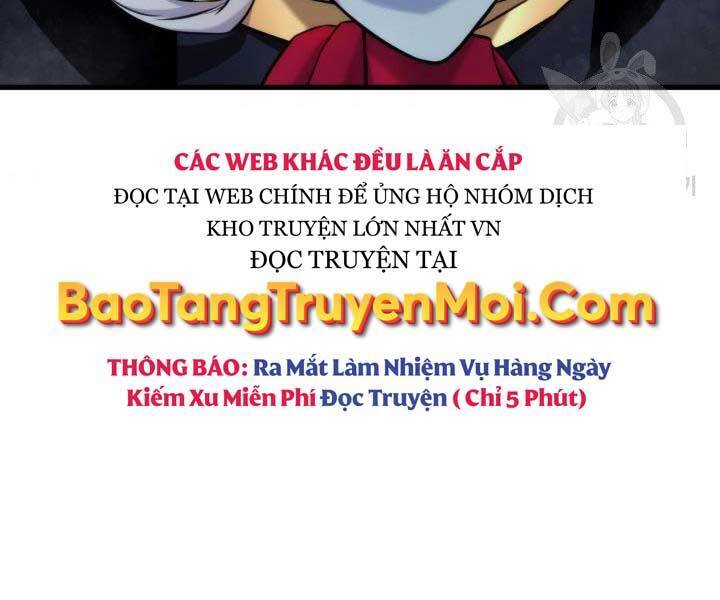 Sự Trở Lại Của Vị Thần Sức Mạnh: Chapter 63