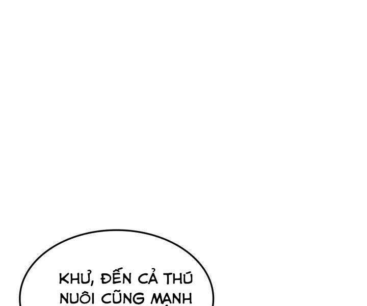 Sự Trở Lại Của Vị Thần Sức Mạnh: Chapter 63
