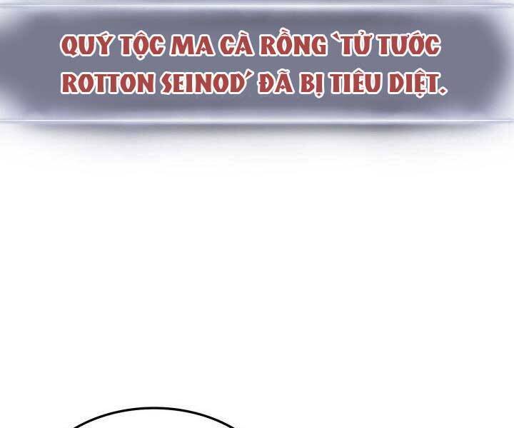 Sự Trở Lại Của Vị Thần Sức Mạnh: Chapter 63