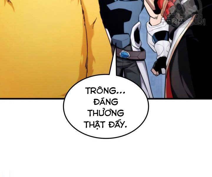 Sự Trở Lại Của Vị Thần Sức Mạnh: Chapter 63