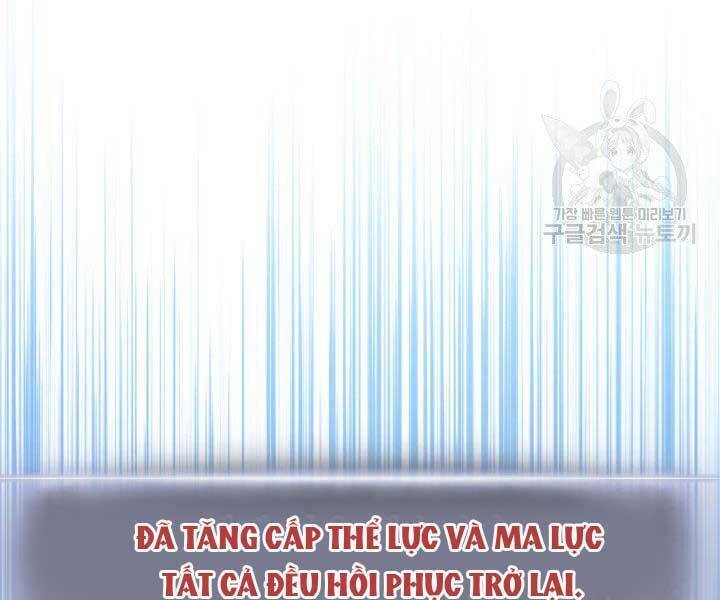 Sự Trở Lại Của Vị Thần Sức Mạnh: Chapter 63