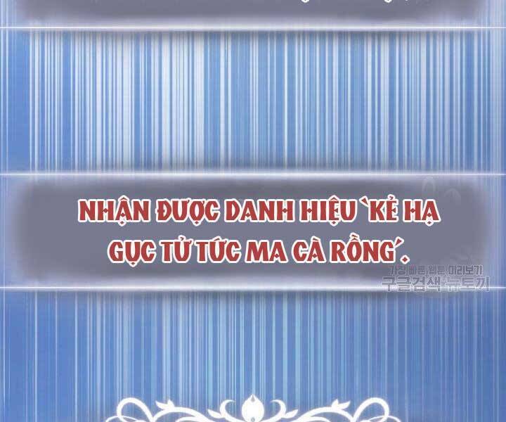 Sự Trở Lại Của Vị Thần Sức Mạnh: Chapter 63