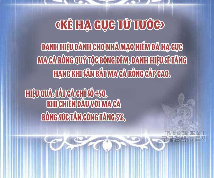 Sự Trở Lại Của Vị Thần Sức Mạnh: Chapter 63