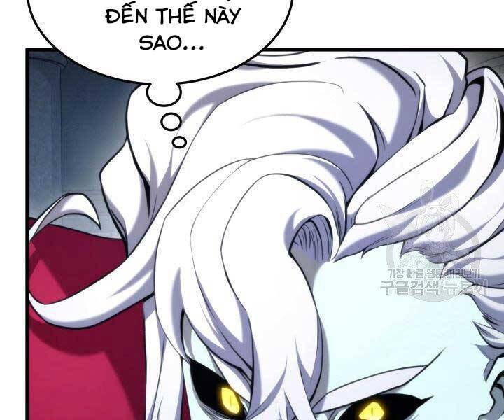 Sự Trở Lại Của Vị Thần Sức Mạnh: Chapter 63