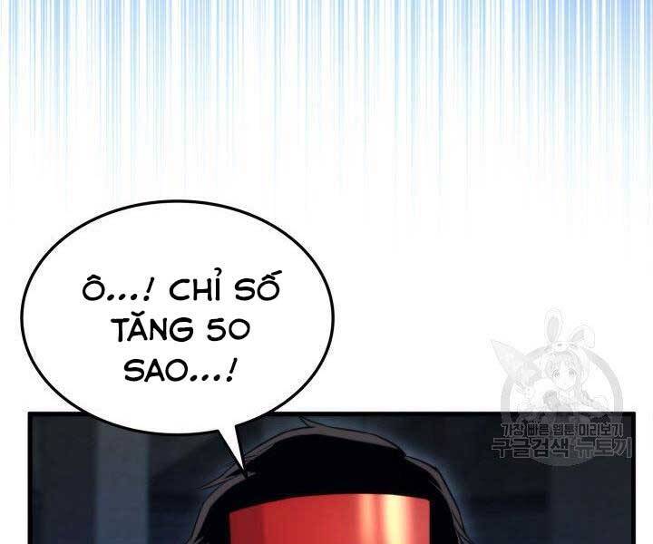Sự Trở Lại Của Vị Thần Sức Mạnh: Chapter 63