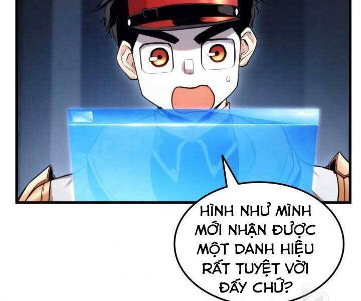 Sự Trở Lại Của Vị Thần Sức Mạnh: Chapter 63