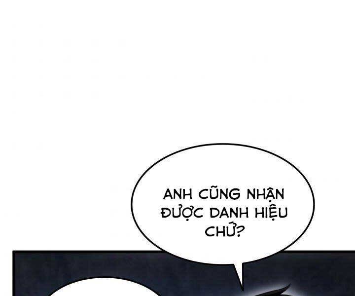 Sự Trở Lại Của Vị Thần Sức Mạnh: Chapter 63