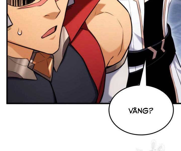 Sự Trở Lại Của Vị Thần Sức Mạnh: Chapter 63
