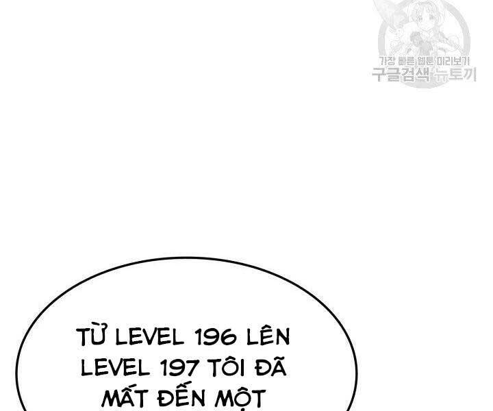 Sự Trở Lại Của Vị Thần Sức Mạnh: Chapter 63