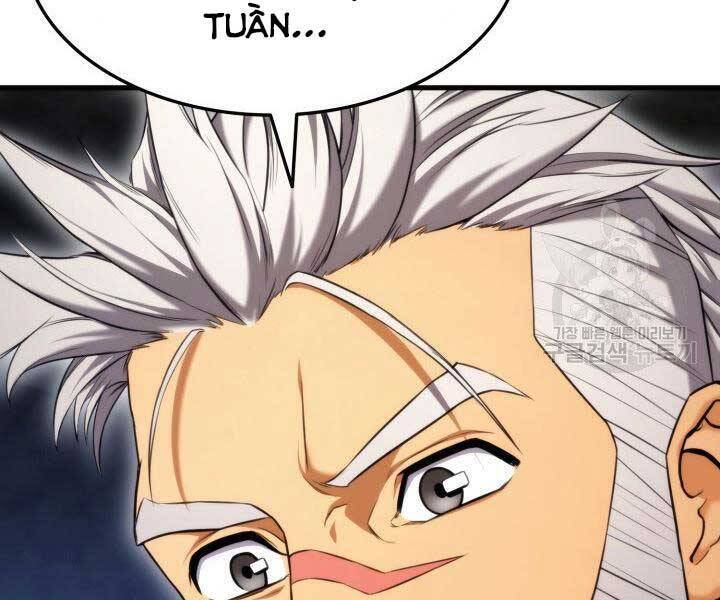 Sự Trở Lại Của Vị Thần Sức Mạnh: Chapter 63