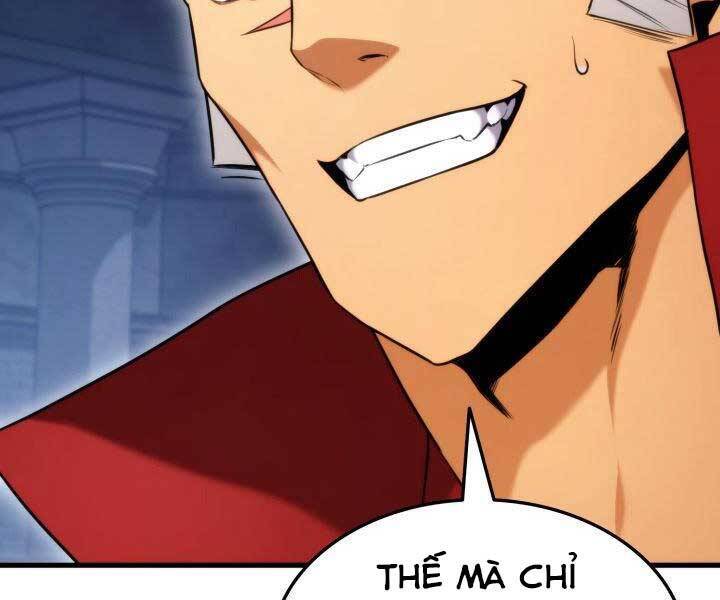 Sự Trở Lại Của Vị Thần Sức Mạnh: Chapter 63