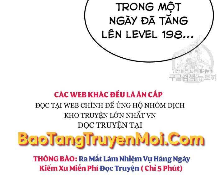 Sự Trở Lại Của Vị Thần Sức Mạnh: Chapter 63