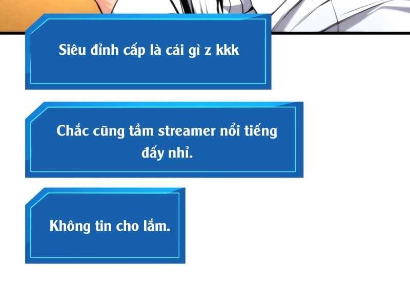 Sự Trở Lại Của Vị Thần Sức Mạnh: Chapter 64
