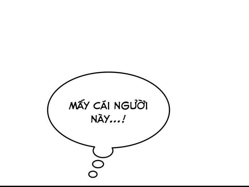 Sự Trở Lại Của Vị Thần Sức Mạnh: Chapter 64