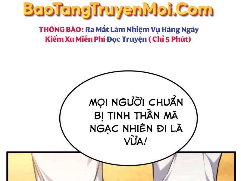 Sự Trở Lại Của Vị Thần Sức Mạnh: Chapter 64
