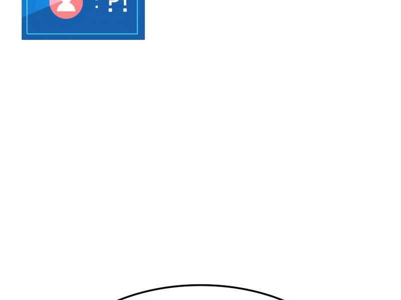 Sự Trở Lại Của Vị Thần Sức Mạnh: Chapter 64