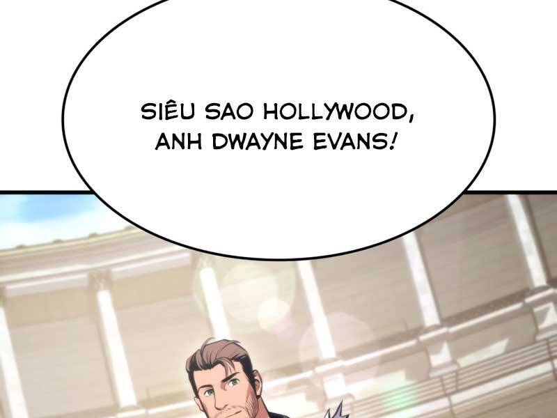 Sự Trở Lại Của Vị Thần Sức Mạnh: Chapter 64