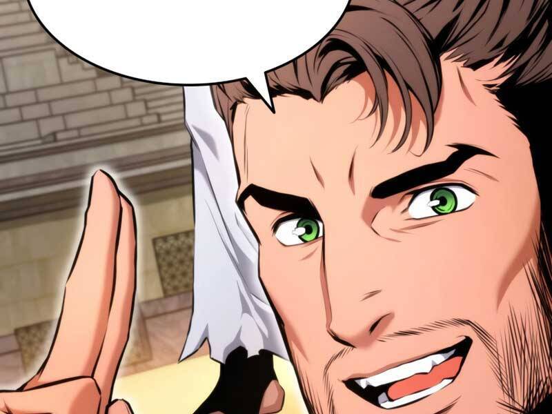 Sự Trở Lại Của Vị Thần Sức Mạnh: Chapter 64