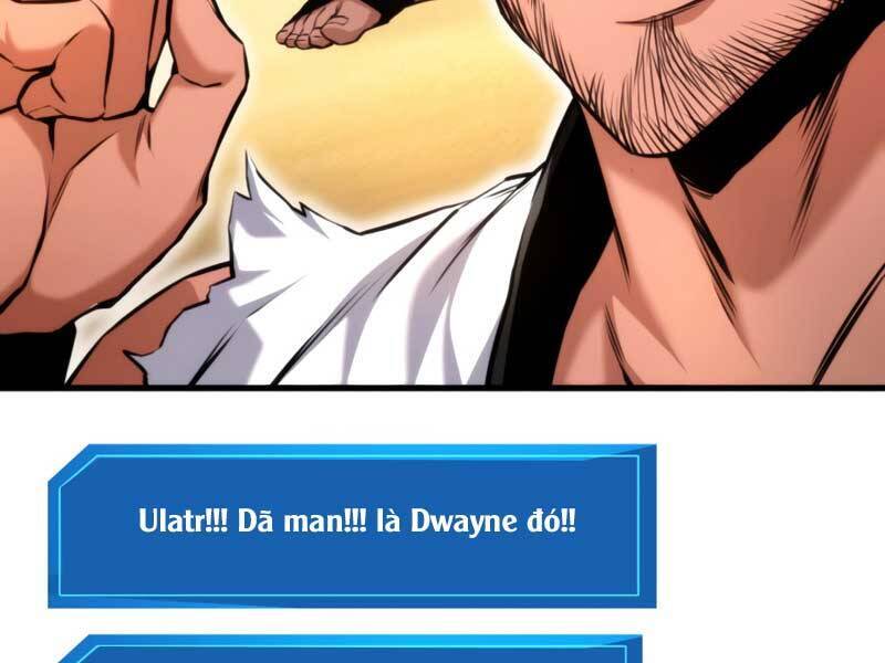 Sự Trở Lại Của Vị Thần Sức Mạnh: Chapter 64