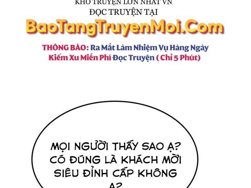 Sự Trở Lại Của Vị Thần Sức Mạnh: Chapter 64