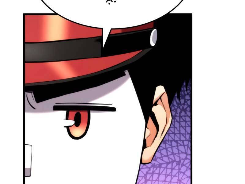 Sự Trở Lại Của Vị Thần Sức Mạnh: Chapter 64
