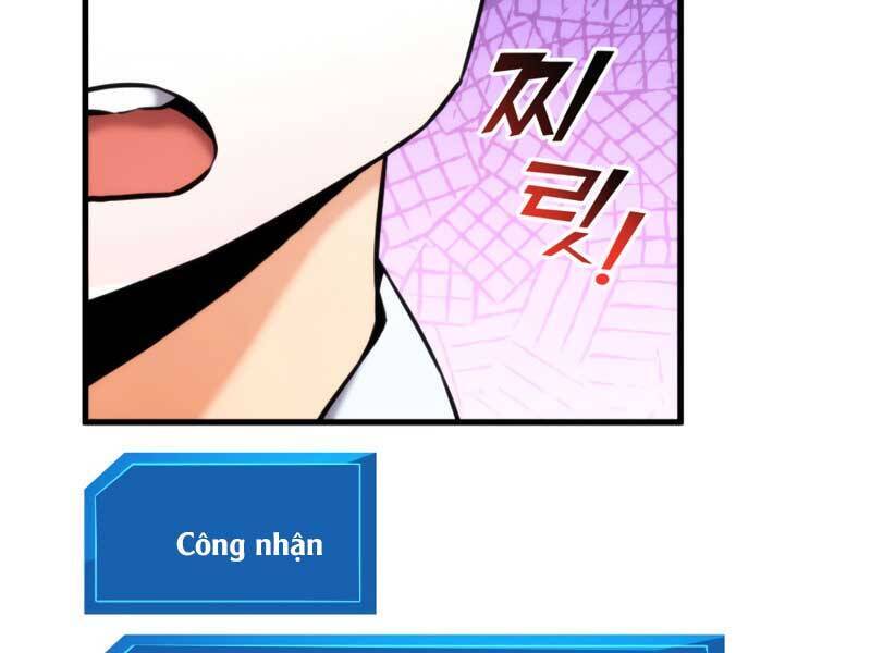 Sự Trở Lại Của Vị Thần Sức Mạnh: Chapter 64