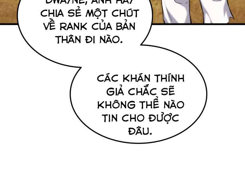 Sự Trở Lại Của Vị Thần Sức Mạnh: Chapter 64