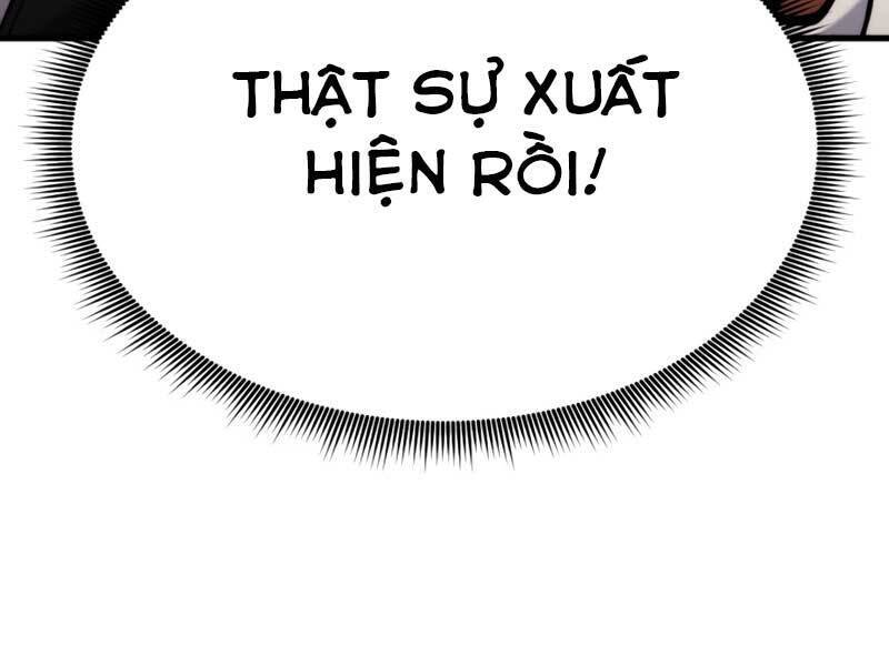 Sự Trở Lại Của Vị Thần Sức Mạnh: Chapter 64