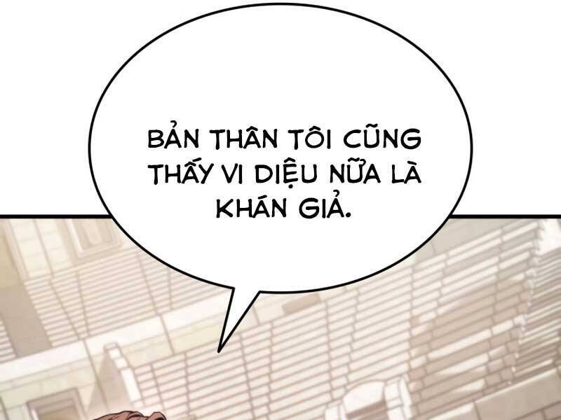 Sự Trở Lại Của Vị Thần Sức Mạnh: Chapter 64