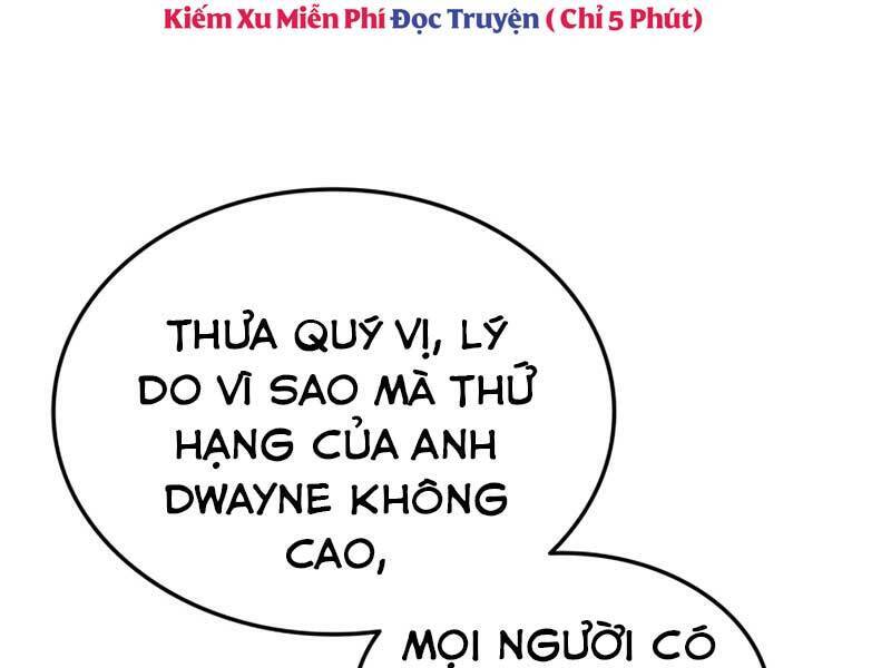 Sự Trở Lại Của Vị Thần Sức Mạnh: Chapter 64
