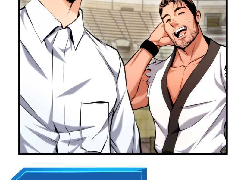 Sự Trở Lại Của Vị Thần Sức Mạnh: Chapter 64