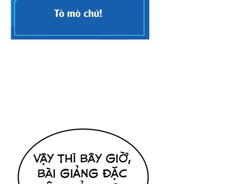 Sự Trở Lại Của Vị Thần Sức Mạnh: Chapter 64