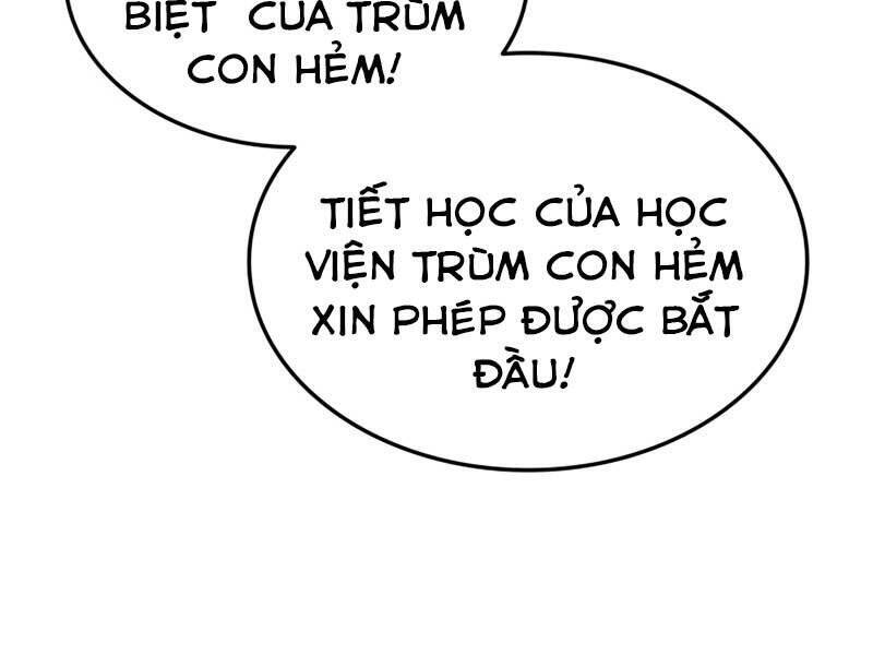 Sự Trở Lại Của Vị Thần Sức Mạnh: Chapter 64