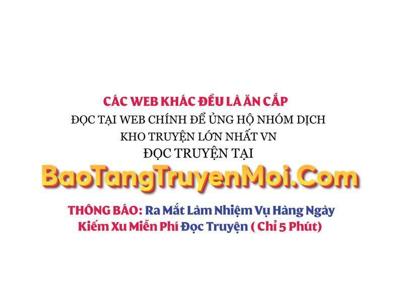 Sự Trở Lại Của Vị Thần Sức Mạnh: Chapter 64