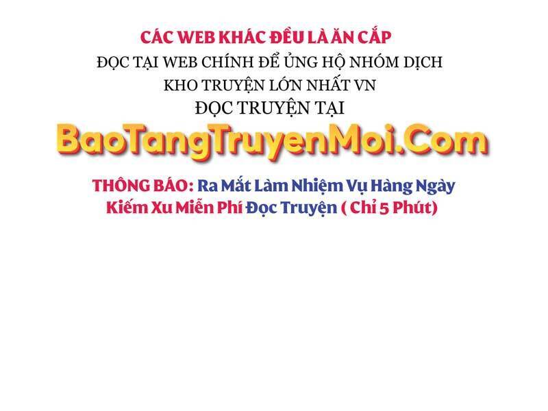 Sự Trở Lại Của Vị Thần Sức Mạnh: Chapter 64