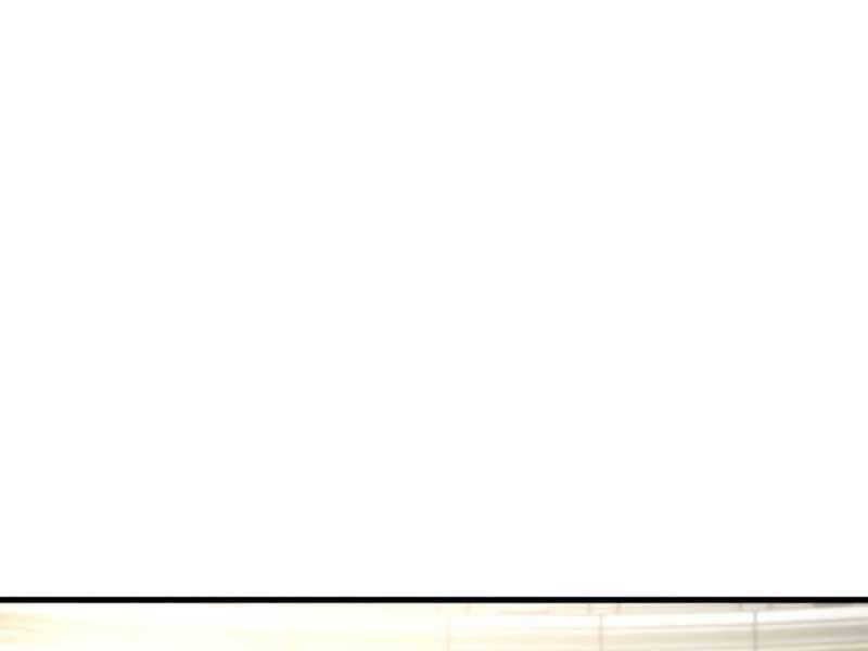 Sự Trở Lại Của Vị Thần Sức Mạnh: Chapter 64