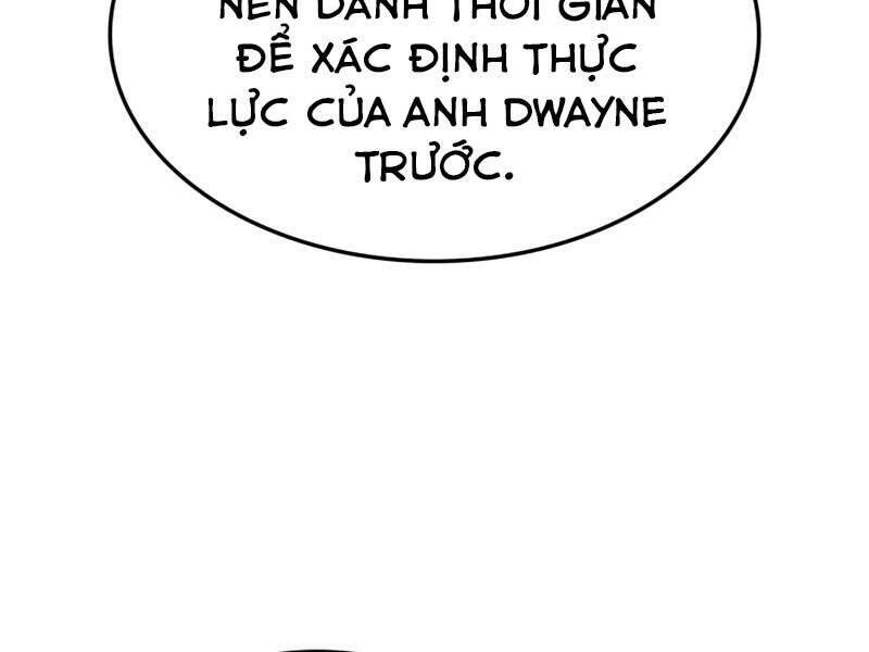 Sự Trở Lại Của Vị Thần Sức Mạnh: Chapter 64