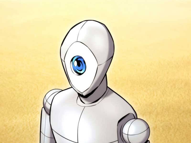 Sự Trở Lại Của Vị Thần Sức Mạnh: Chapter 64