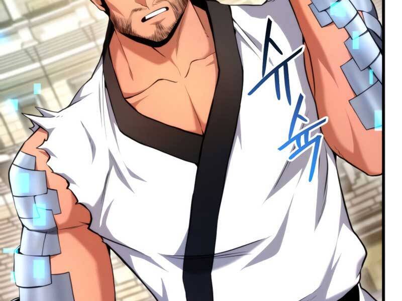 Sự Trở Lại Của Vị Thần Sức Mạnh: Chapter 64